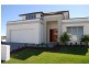 7 Palladium Blvd, Hope Island QLD 4212