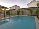 7 Palladium Blvd, Hope Island QLD 4212