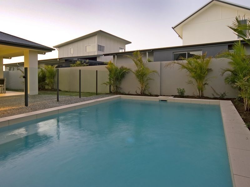7 Palladium Blvd, Hope Island QLD 4212