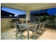 7 Palladium Blvd, Hope Island QLD 4212
