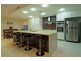 7 Palladium Blvd, Hope Island QLD 4212