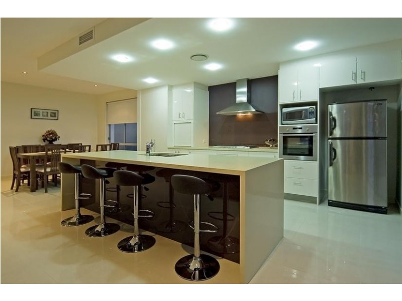 7 Palladium Blvd, Hope Island QLD 4212