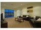 7 Palladium Blvd, Hope Island QLD 4212