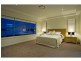 7 Palladium Blvd, Hope Island QLD 4212