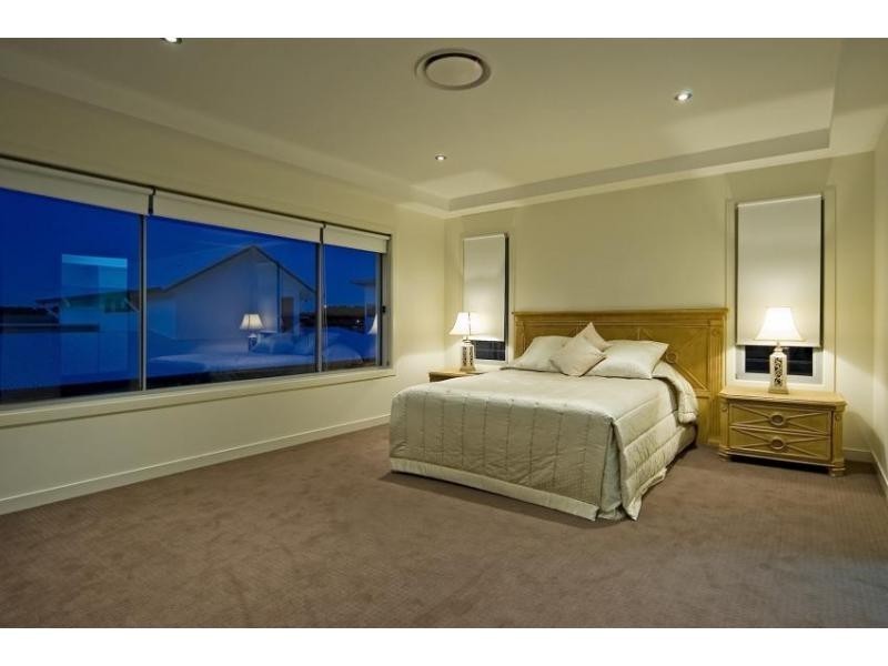 7 Palladium Blvd, Hope Island QLD 4212
