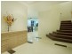 7 Palladium Blvd, Hope Island QLD 4212