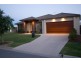 29 Rhodium Crescent, Hope Island QLD 4212