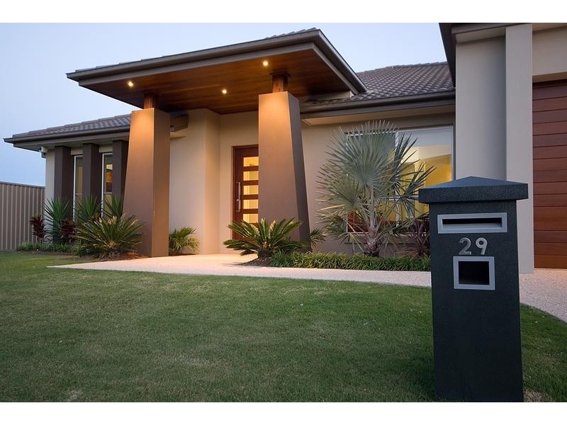 29 Rhodium Crescent, Hope Island QLD 4212