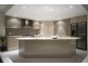 29 Rhodium Crescent, Hope Island QLD 4212