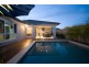 29 Rhodium Crescent, Hope Island QLD 4212