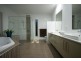 29 Rhodium Crescent, Hope Island QLD 4212