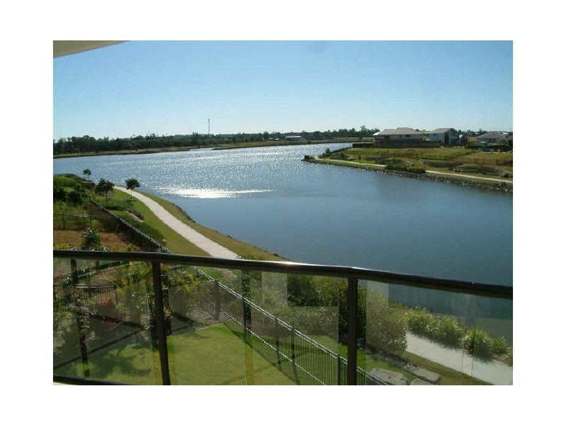 7 Temple Island Circuit, Oxenford QLD 4210