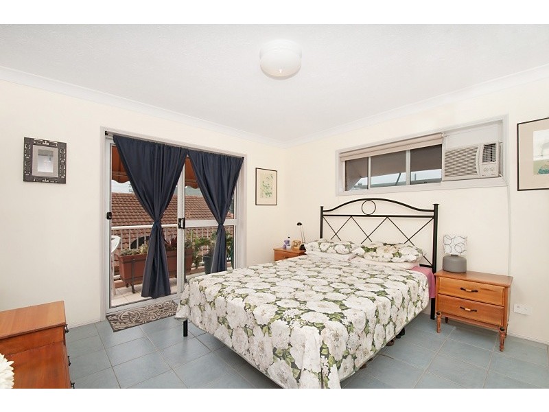 3/15 Esplanade West, Paradise Point QLD 4216