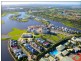 4003/3027 The Boulevard, Carrara QLD 4211