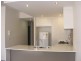 4003/3027 The Boulevard, Carrara QLD 4211