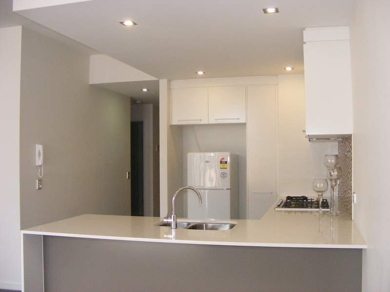 4003/3027 The Boulevard, Carrara QLD 4211