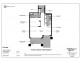 4003/3027 The Boulevard, Carrara QLD 4211