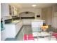 52 Columbus Drive, Hollywell QLD 4216