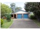52 Columbus Drive, Hollywell QLD 4216