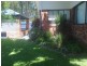 52 Columbus Drive, Hollywell QLD 4216