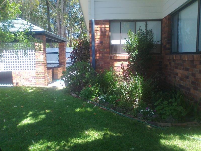 52 Columbus Drive, Hollywell QLD 4216