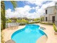 28-30 The Peninsula, Sovereign Islands QLD 4216