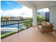 28-30 The Peninsula, Sovereign Islands QLD 4216