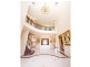 28-30 The Peninsula, Sovereign Islands QLD 4216