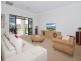 28-30 The Peninsula, Sovereign Islands QLD 4216