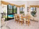 28-30 The Peninsula, Sovereign Islands QLD 4216