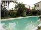 21 Nankeen Avenue, Paradise Point QLD 4216