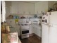21 Nankeen Avenue, Paradise Point QLD 4216
