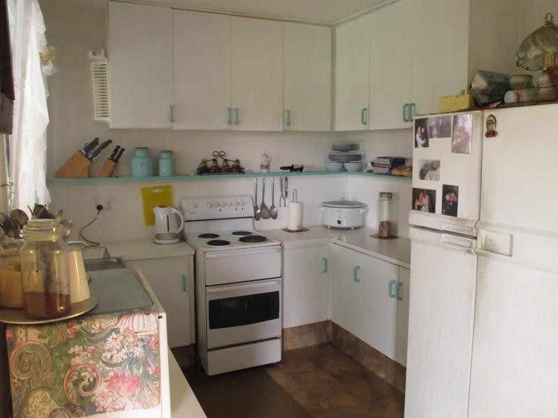 21 Nankeen Avenue, Paradise Point QLD 4216