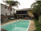 21 Nankeen Avenue, Paradise Point QLD 4216