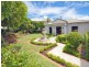 28 The Peninsula, Sovereign Islands QLD 4216