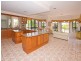 28 The Peninsula, Sovereign Islands QLD 4216