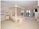 28 The Peninsula, Sovereign Islands QLD 4216