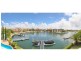 28 The Peninsula, Sovereign Islands QLD 4216
