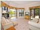 28 The Peninsula, Sovereign Islands QLD 4216