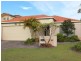 63 The Estuary, Coombabah QLD 4216