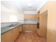 63 The Estuary, Coombabah QLD 4216