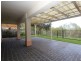 63 The Estuary, Coombabah QLD 4216