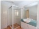 63 The Estuary, Coombabah QLD 4216