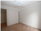 63 The Estuary, Coombabah QLD 4216