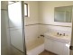 18 Huon Crescent, Runaway Bay QLD 4216