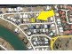 Lot 116 Iridium Drive, Hope Island QLD 4212
