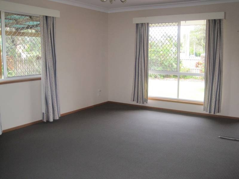 2/49 Markham Avenue, Runaway Bay QLD 4216