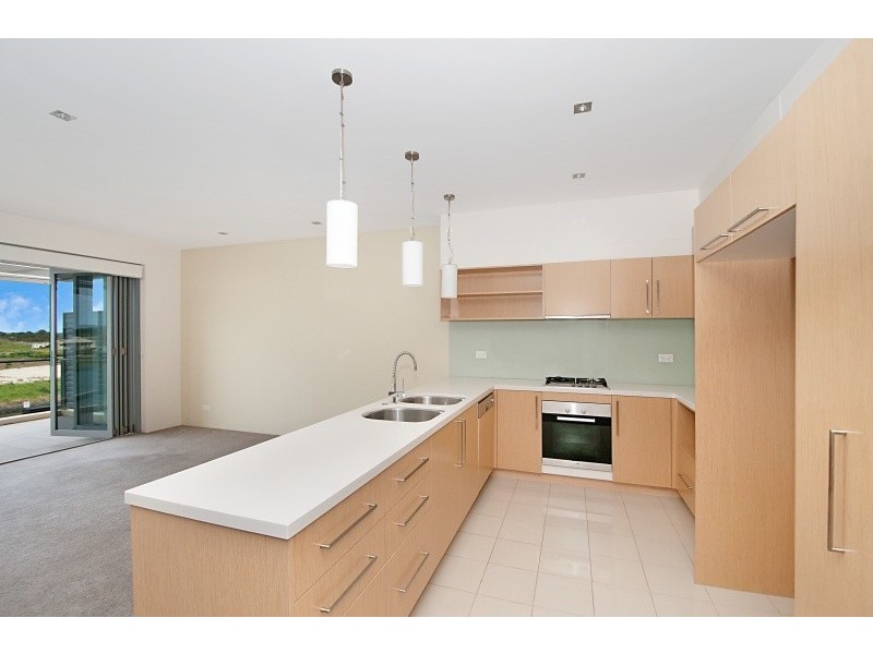 443/3 Pendraat Parade, Hope Island QLD 4212