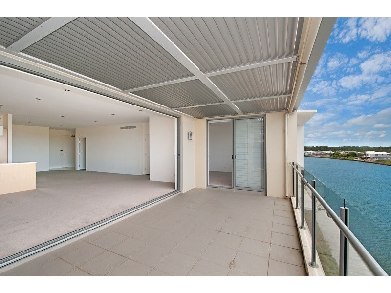 443/3 Pendraat Parade, Hope Island QLD 4212