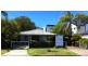 27 Killowill Avenue, Paradise Point QLD 4216